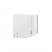 Hisense Perla Easy Smart CA35YR03